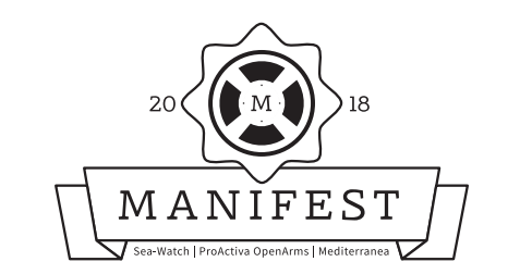 Manifest